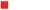 universal-preloader